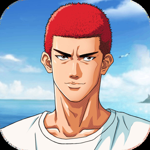 8868体育app官方网站
