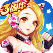 完美体育365平台官网