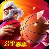 ag九游会登录j9入口旧版