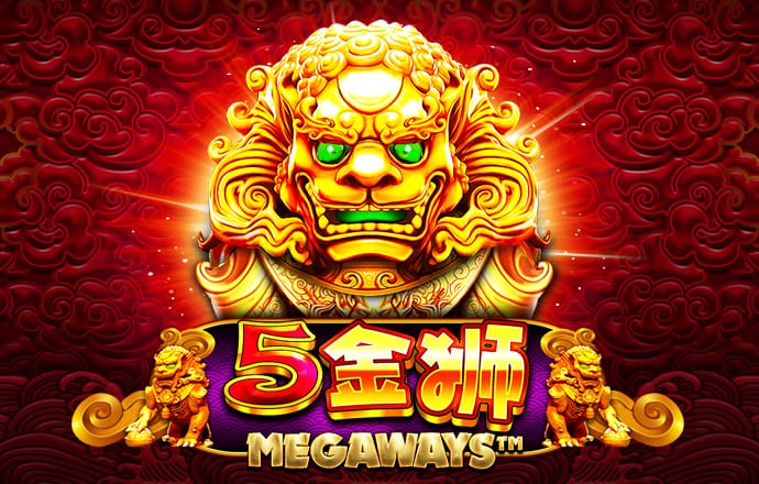 best365官网下载最新版
