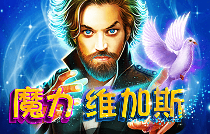 丝瓜视频视频污app