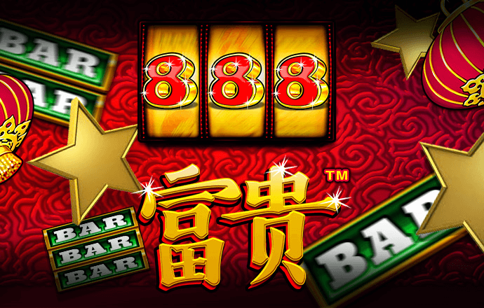 k1体育app下载