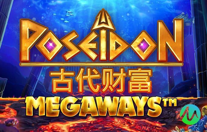 j9体育官网