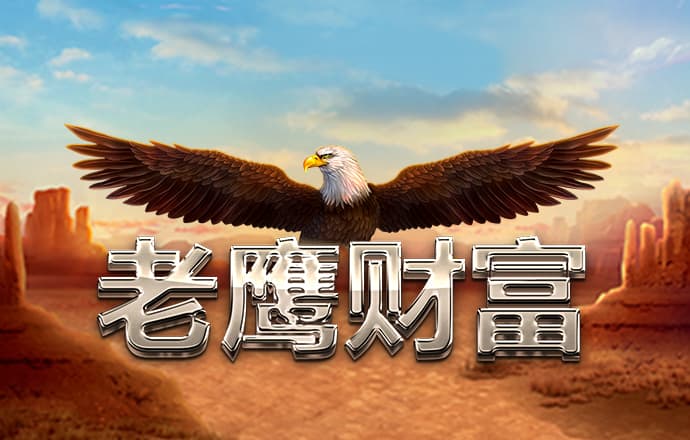 9555cc开元下载