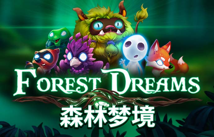 幸运彩票app最新版下载安卓