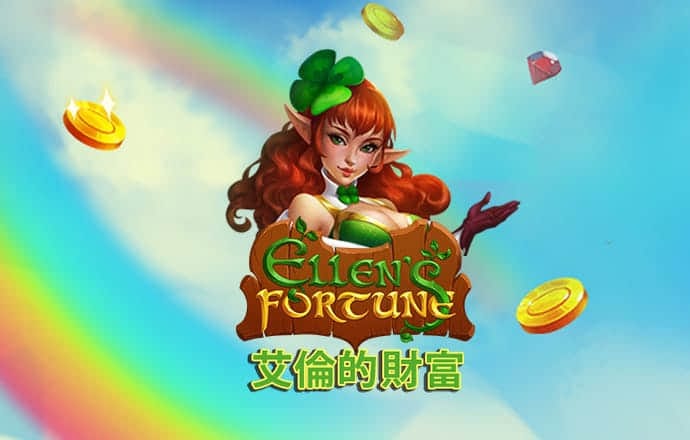 欧博手机官网登录